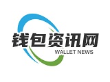 麦子钱包和tpwallet钱包的区别